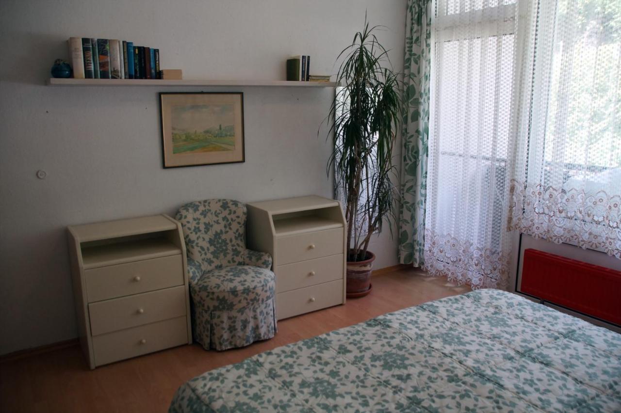 Apartment Im Hocheck Альтмюнстер Екстер'єр фото
